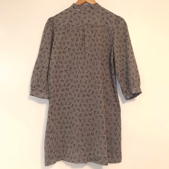 Shirt button down - Picture 6 of 7